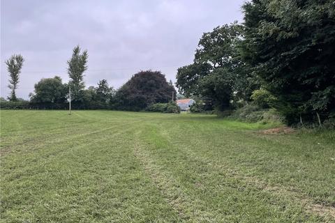 Land for sale, Lot 2 - Hestholme Farm, Aysgarth, Leyburn, DL8