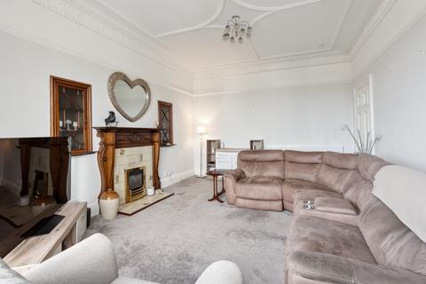 4a Broompark Drive, Lesmahagow, Lanark, ML11 0DH