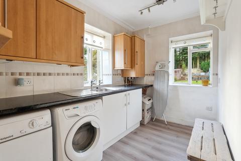 4a Broompark Drive, Lesmahagow, Lanark, ML11 0DH
