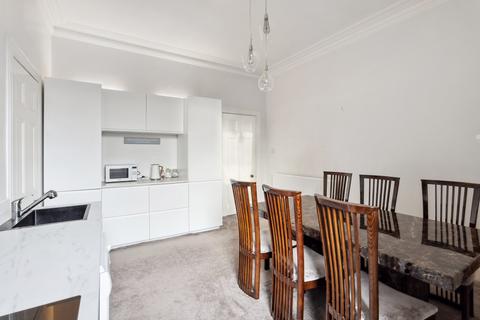 4a Broompark Drive, Lesmahagow, Lanark, ML11 0DH