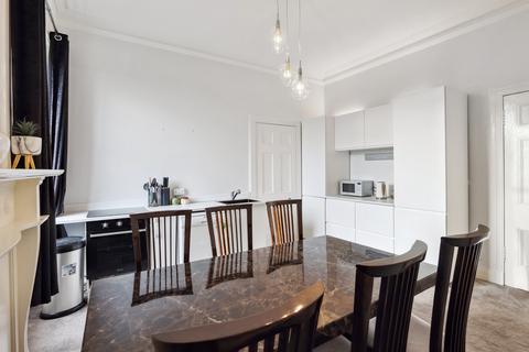 4a Broompark Drive, Lesmahagow, Lanark, ML11 0DH