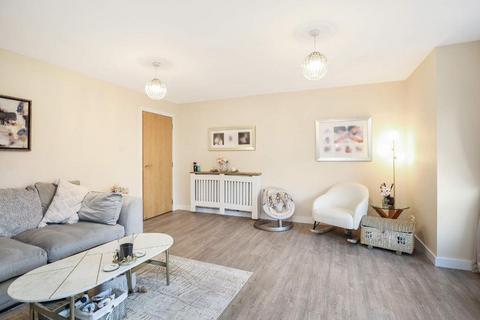 2 bedroom flat for sale, Lowland Court, Stepps, G33 6FF