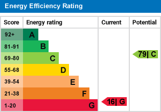 EPC