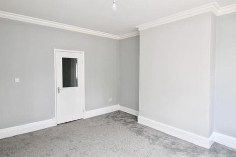 1 bedroom apartment to rent, Stone ST15