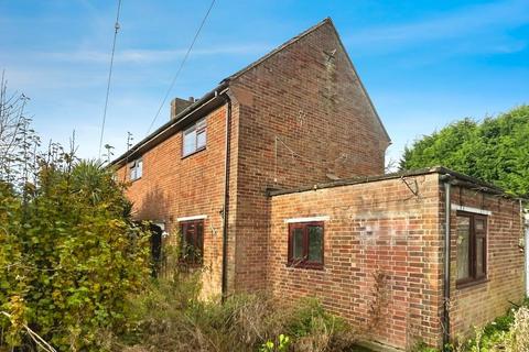 3 bedroom semi-detached house for sale, Station Road, Tydd Gote, Wisbech, Cambridgeshire, PE13 5RE