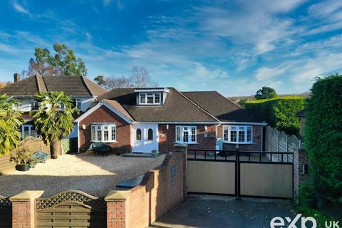 5 bedroom detached house for sale, Willington Street, Maidstone ME15