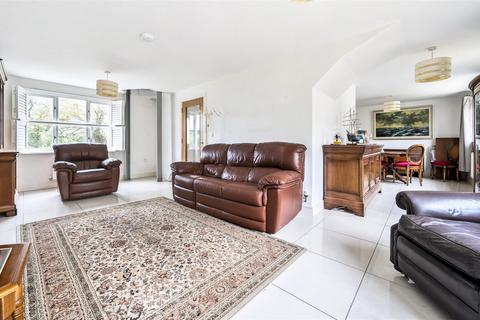 4 bedroom detached house for sale, Old Tannery Lane, Grampound, Truro