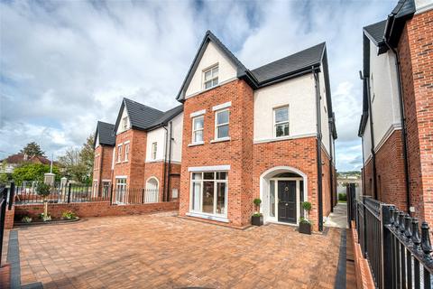 5 bedroom detached house, Ecklinville, Orchard Road, Cork