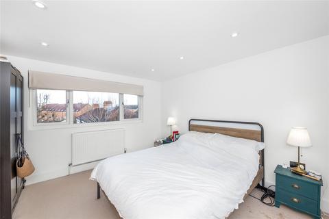 45 Grant Road, Croydon, CR0 6PJ