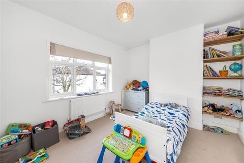 45 Grant Road, Croydon, CR0 6PJ