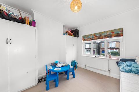 45 Grant Road, Croydon, CR0 6PJ