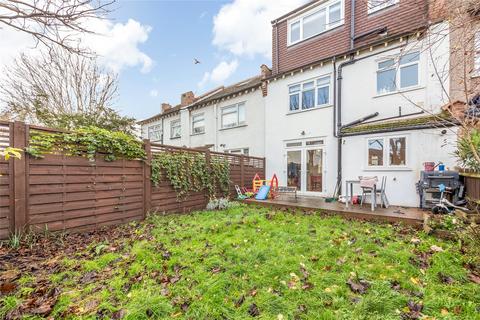 45 Grant Road, Croydon, CR0 6PJ