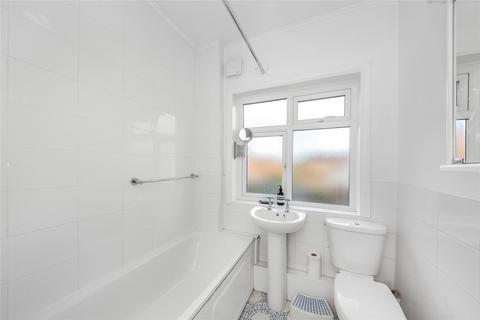 45 Grant Road, Croydon, CR0 6PJ