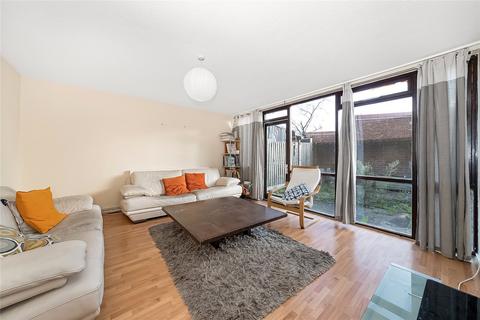 4 bedroom apartment for sale, Somerleyton Road, London, SW9