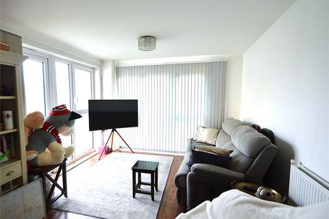 2 bedroom apartment to rent, Whitestone Way, Croydon, CR0