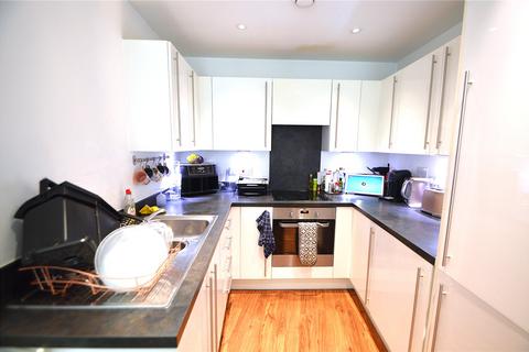 2 bedroom apartment to rent, Whitestone Way, Croydon, CR0