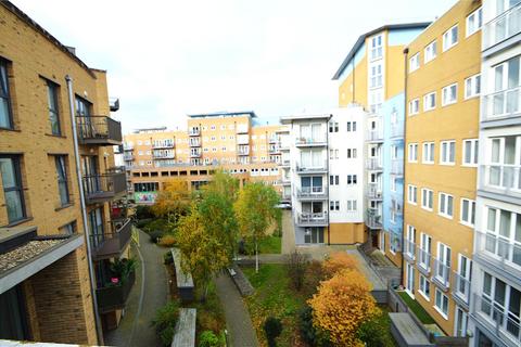 undefined, Whitestone Way, Croydon, CR0