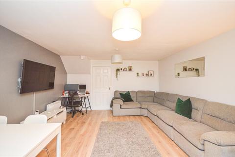 3 bedroom terraced house for sale, Highworth Road, Swindon SN3