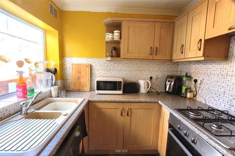 2 bedroom terraced house to rent, Muriel Street, Redcar