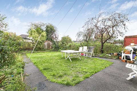 3 bedroom semi-detached house for sale, Western Road, Mitcham, CR4