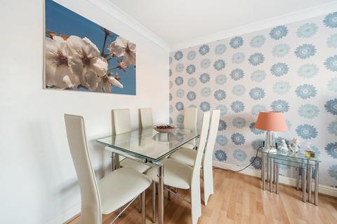 2 bedroom apartment for sale, Coalmans Way, Burnham, Slough