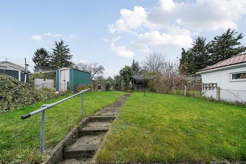 3 bedroom semi-detached house for sale, Waynflete Road, Headington, Oxford