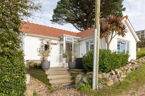 2 bedroom detached bungalow for sale, Bunker Hill, Vale, Guernsey