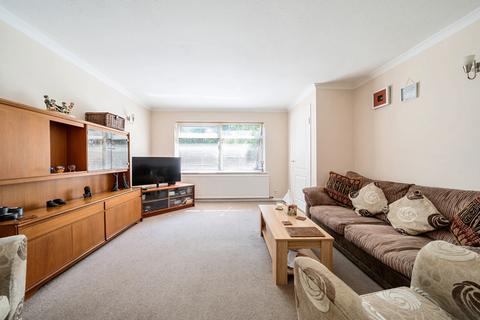 3 bedroom link detached house for sale, Ladygate Lane, Ruislip, Middlesex