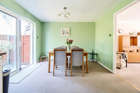 3 bedroom link detached house for sale, Ladygate Lane, Ruislip, Middlesex