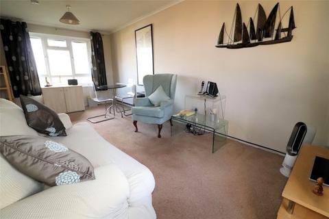 1 bedroom flat for sale, Lesney Park Road, Erith, DA8