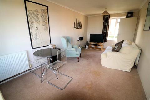 1 bedroom flat for sale, Lesney Park Road, Erith, DA8