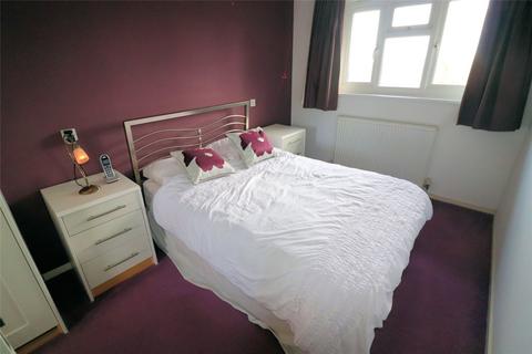 1 bedroom flat for sale, Lesney Park Road, Erith, DA8