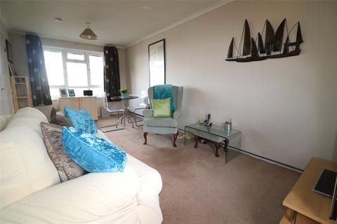 1 bedroom flat for sale, Lesney Park Road, Erith, DA8