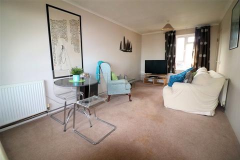 1 bedroom flat for sale, Lesney Park Road, Erith, DA8