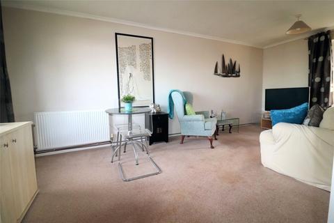 1 bedroom flat for sale, Lesney Park Road, Erith, DA8