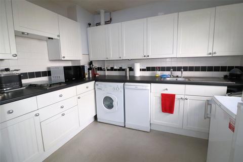 1 bedroom flat for sale, Lesney Park Road, Erith, DA8