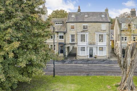 2 bedroom apartment for sale, Park Parade, Harrogate, North Yorkshire, HG1