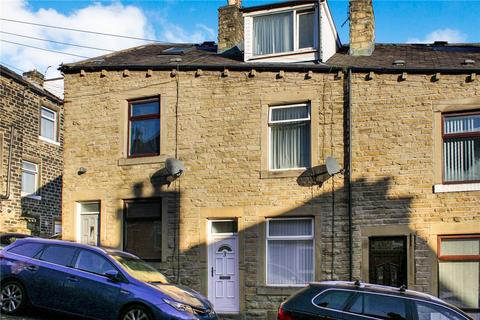 3 bedroom terraced house for sale, Elia Street, Keighley, West Yorkshire, BD21