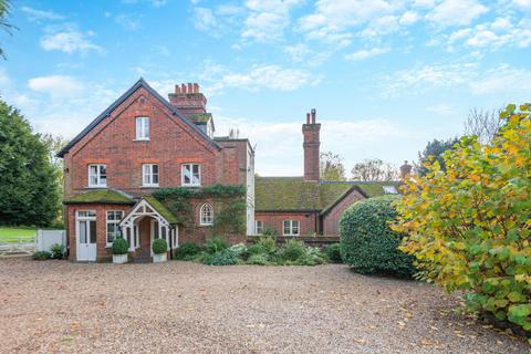 6 bedroom detached house for sale, Great Wymondley, Hitchin, Hertfordshire