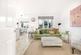 Family Room/Kitchen