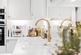 Kitchen Detail