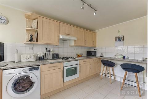 3 bedroom terraced house for sale, Lower Meadow, Harlow