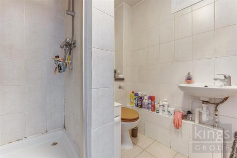 37 Lower Meadow, Harlow, CM18 7RD