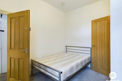 1 bedroom property to rent, Harold Road, Leytonstone, London, E11