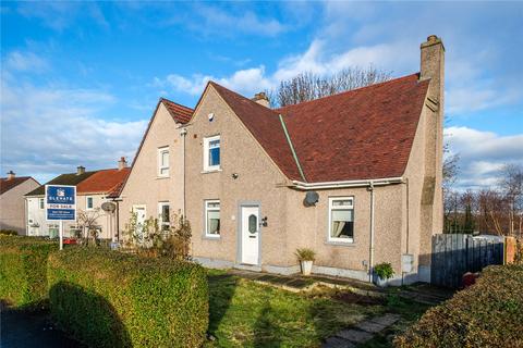 3 bedroom semi-detached house for sale, Carrick Road, Rutherglen G73