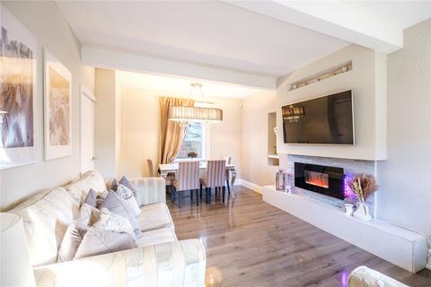 34 Carrick Road, Rutherglen, Glasgow, G73 4LJ