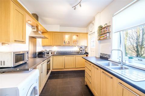 34 Carrick Road, Rutherglen, Glasgow, G73 4LJ
