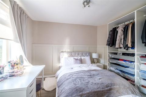 34 Carrick Road, Rutherglen, Glasgow, G73 4LJ