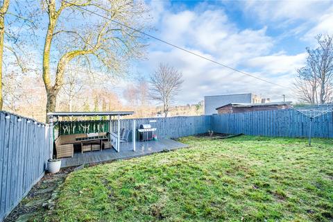 34 Carrick Road, Rutherglen, Glasgow, G73 4LJ