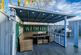 Deck Area